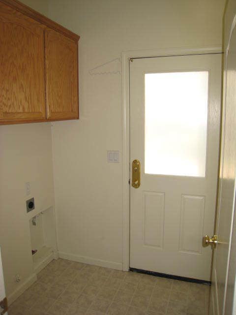 Building Photo - Browns Valley 3/2 located in a gated commu...