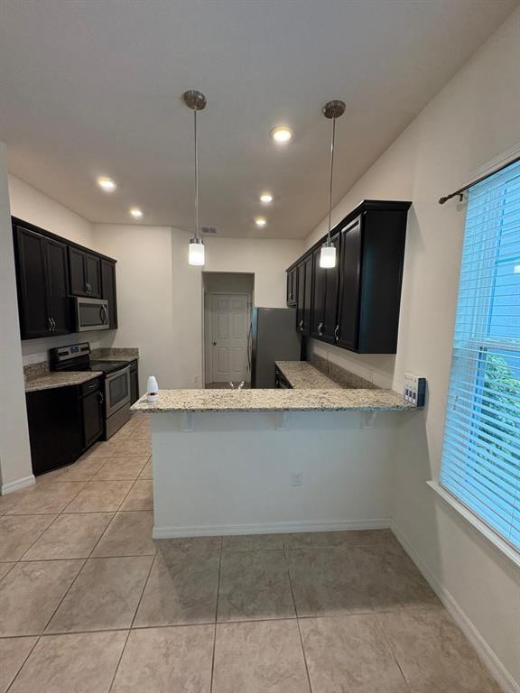 Building Photo - 9349 Tyrella Pine Trail
