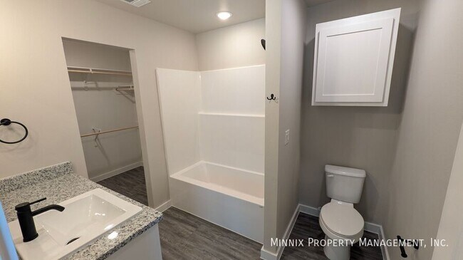 Building Photo - 427 Colorado St