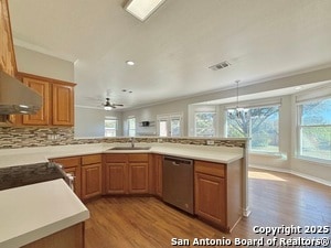 Building Photo - 16606 Snell Meadows