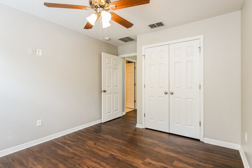 Building Photo - 4502 Alberto Cir