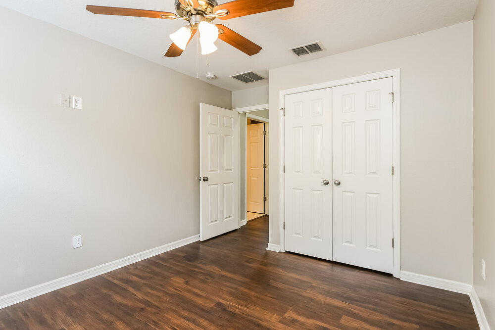 Building Photo - 4502 Alberto Cir