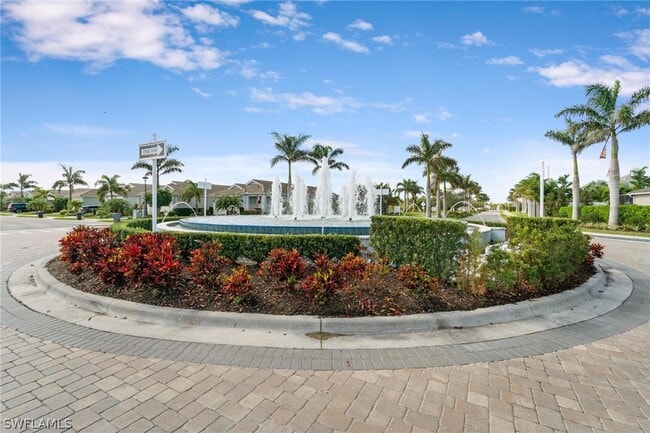 Building Photo - 16765 Siesta Drum Wy