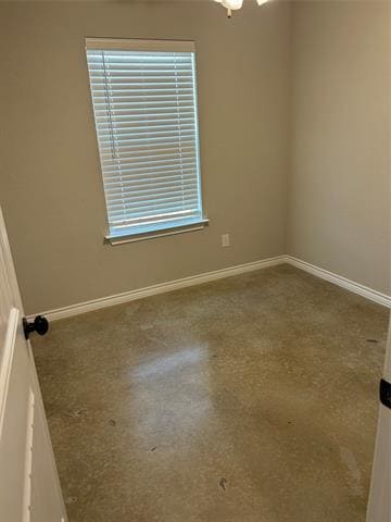 Building Photo - 166 Mill Branch Ln