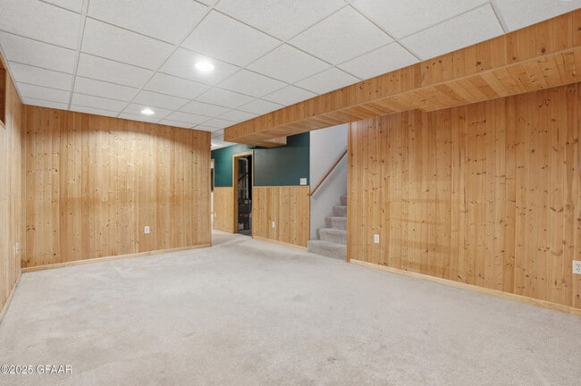 Building Photo - 5191 W Lanark Dr