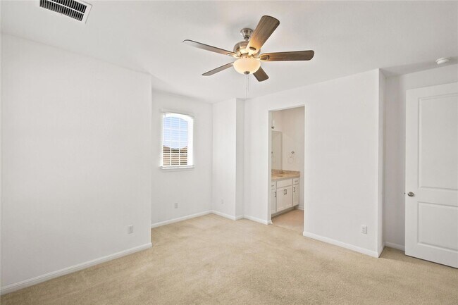 Building Photo - 1108 Trevi Fontana Dr.