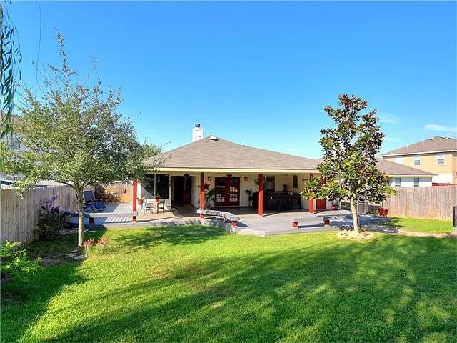 Building Photo - 304 Trophy Ct