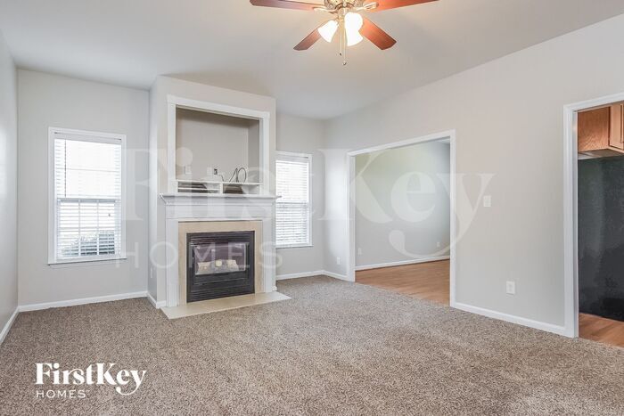 Building Photo - 651 Cotton Brook Dr