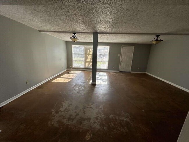 Building Photo - 4203 38th St