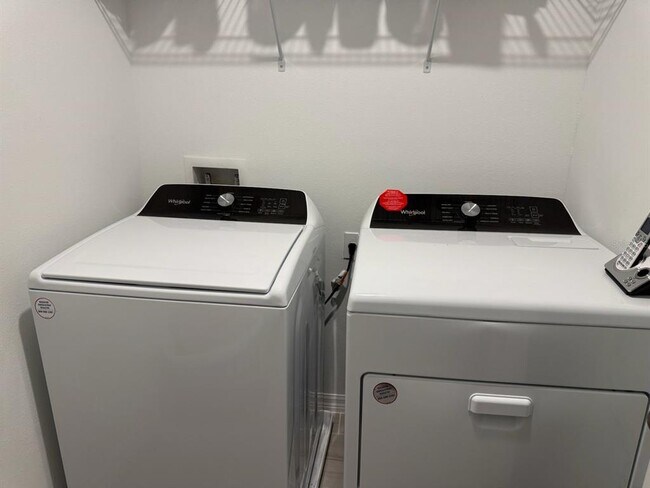 Building Photo - 4469 Eagle Trl Bnd