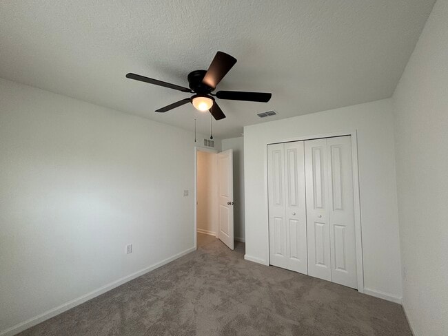 Building Photo - 1318 Belle Isle Ln