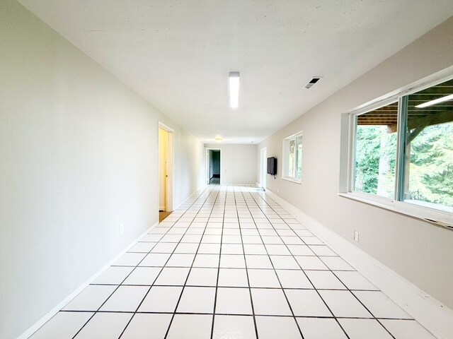 Building Photo - 1128 NW Thornwood Cir