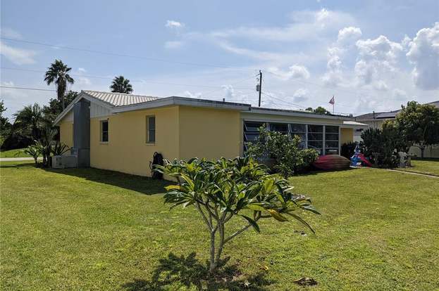 Building Photo - 644 Bonita Ct