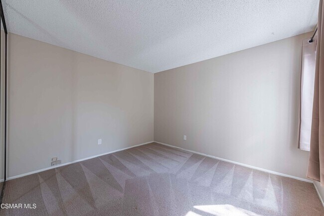 Building Photo - 42116 Village 42
