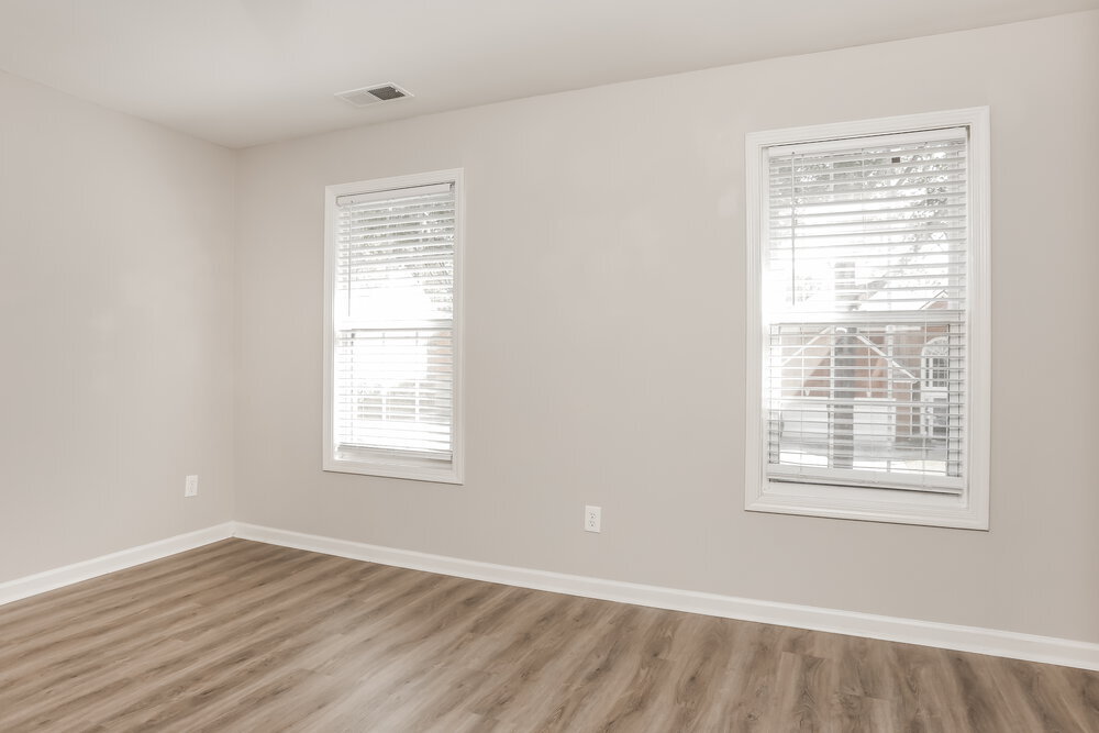 Building Photo - 330 Fitzgerald Pl