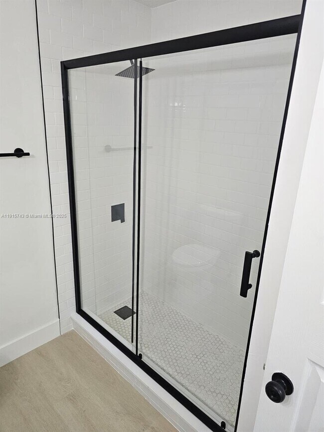 Building Photo - 2287 W 53rd Pl