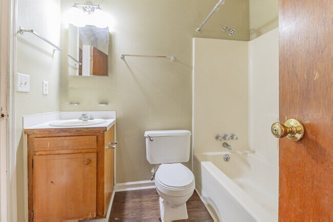 Building Photo - 113 Woodduck Drive Apt #A, Summerville, SC...