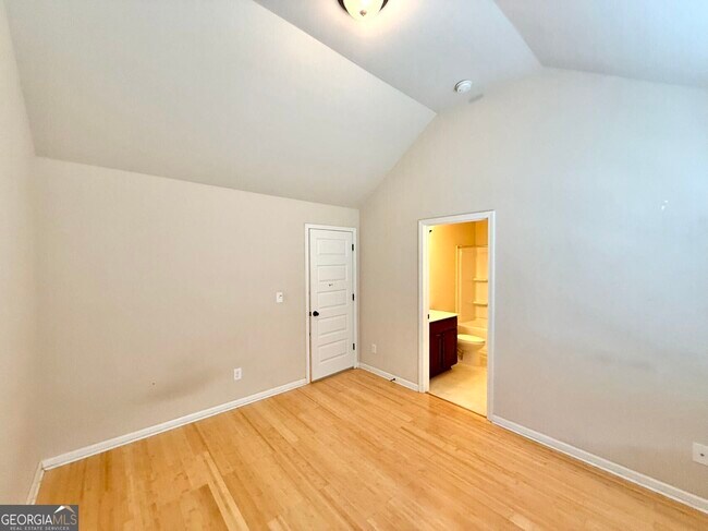 Building Photo - 1201 Mottled Ct