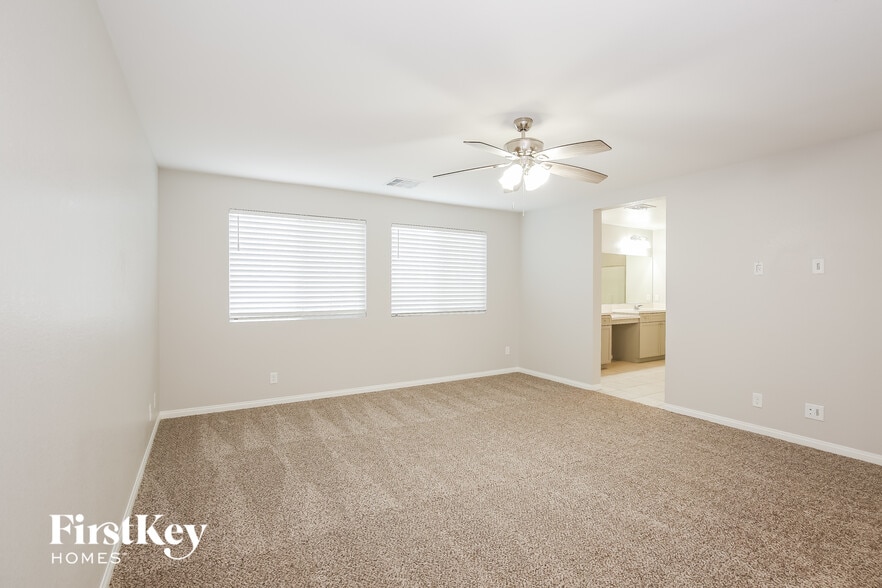 Building Photo - 4556 Amberley Ridge Ave