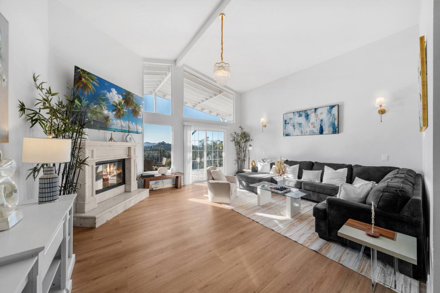 Building Photo - 1853 Penasco Rd