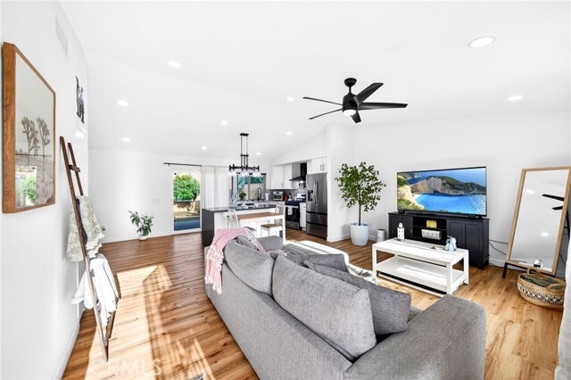 Building Photo - 5050 Brooklawn Pl