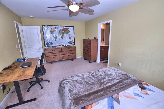 Building Photo - 3707 Guildhall Trail