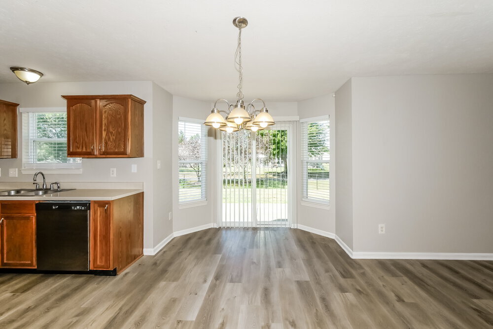 Building Photo - 12046 Royalwood Dr