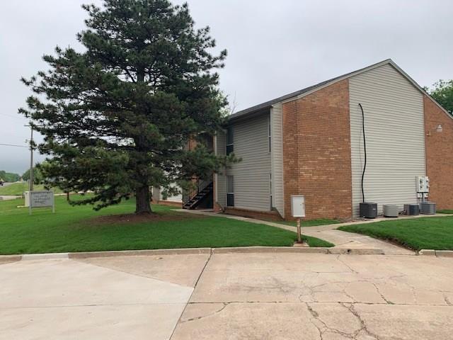 Building Photo - 901 US-77