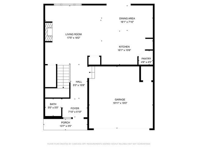 Building Photo - New Home in Liberty Lake