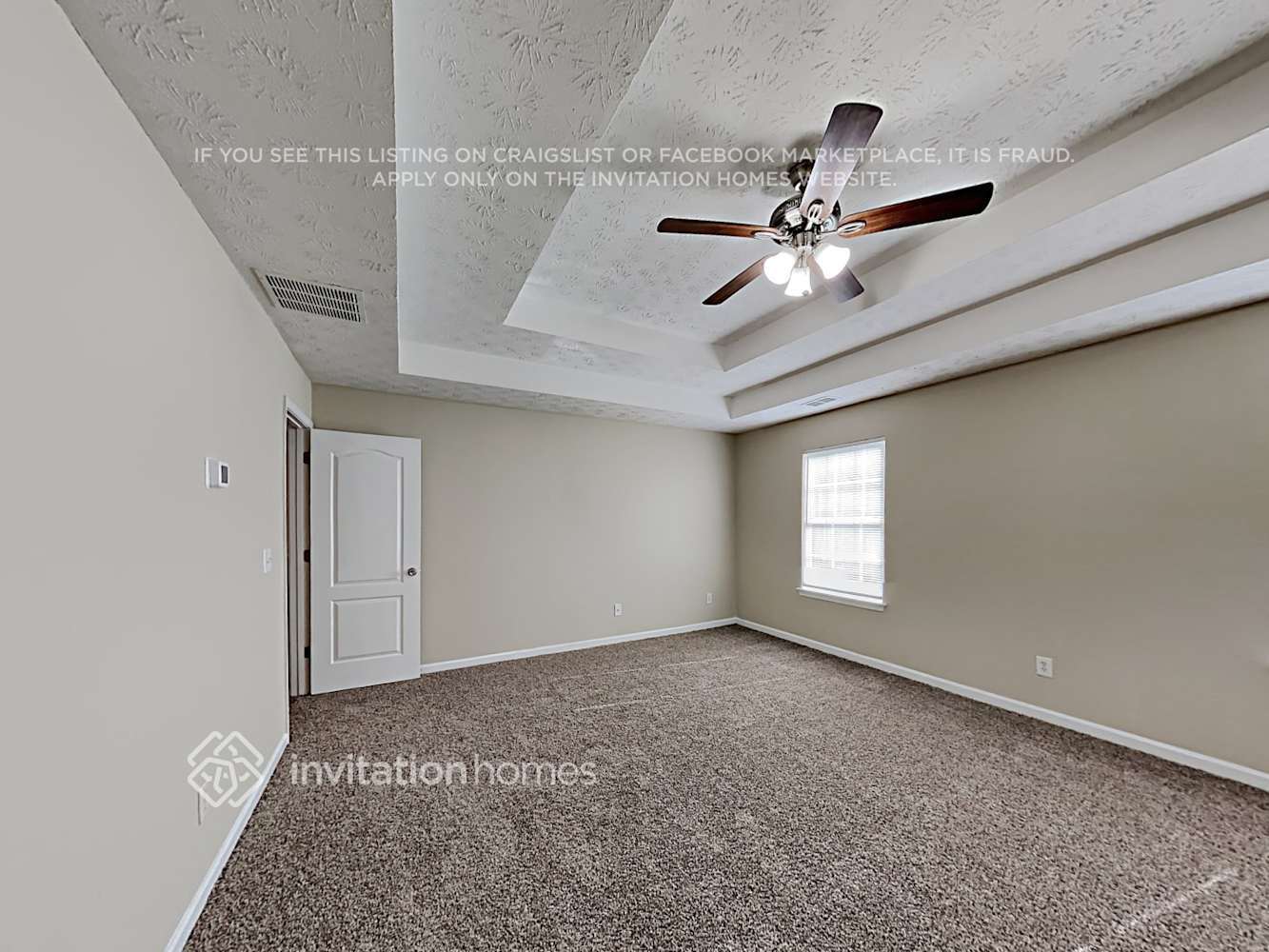 Building Photo - 3985 Melanie Woods Dr
