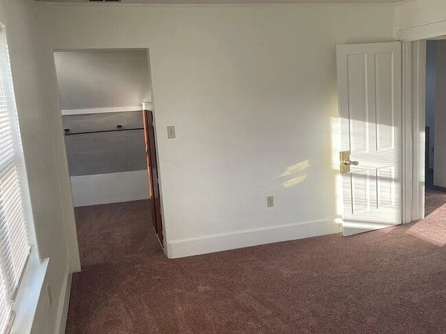 Building Photo - Two story home with four bedrooms newly remodeled.