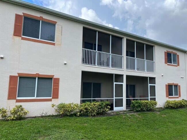 Building Photo - 3962 Mediterranea Cir