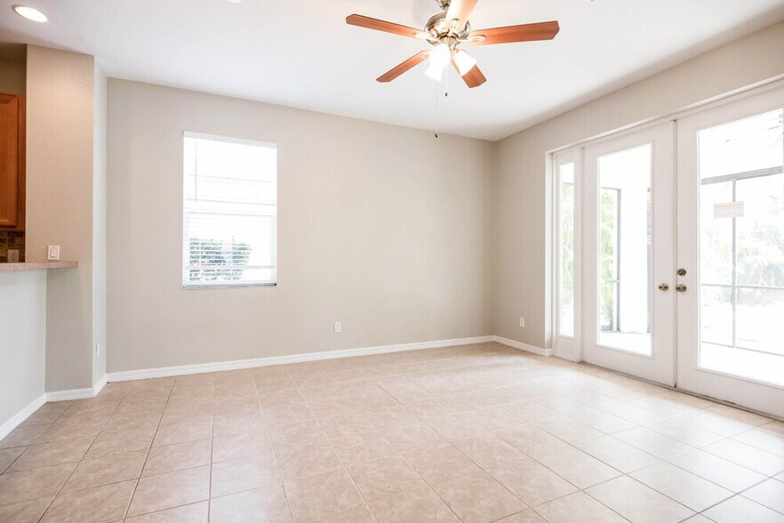 Building Photo - 11594 Plantation Preserve Cir S