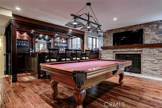 Building Photo - 853 6th St