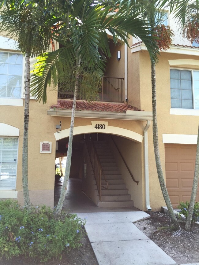 Primary Photo - 4180 San Marino Blvd