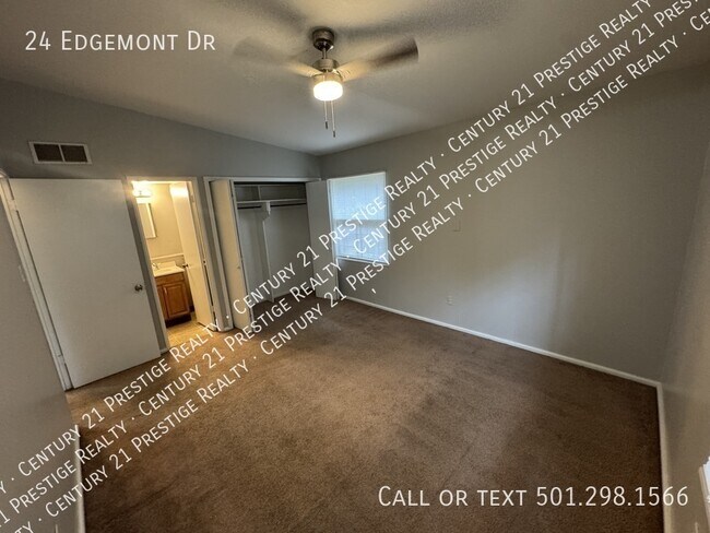Building Photo - 24 Edgemont Dr