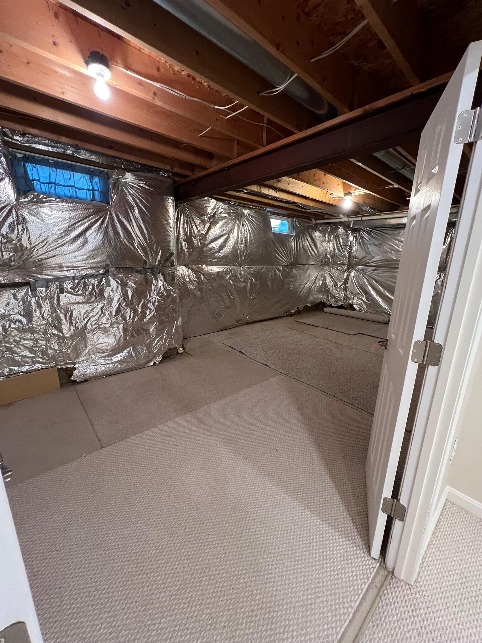 Building Photo - 26137 Rachel Hill Dr