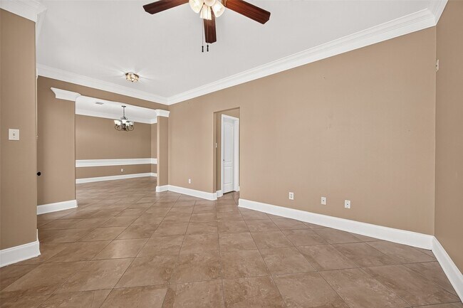 Building Photo - 4011 Alexis Cir