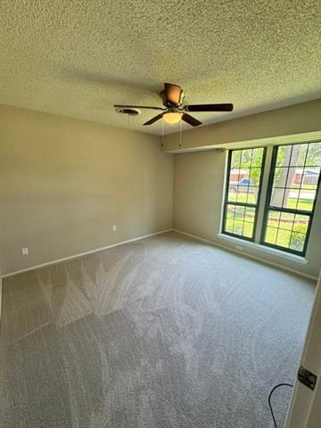 Building Photo - 3134 Winter Hawk Dr