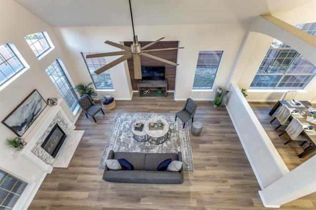 Building Photo - 5102 Kiowa Dr