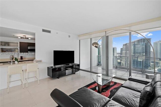 Building Photo - 90 SW 3rd St