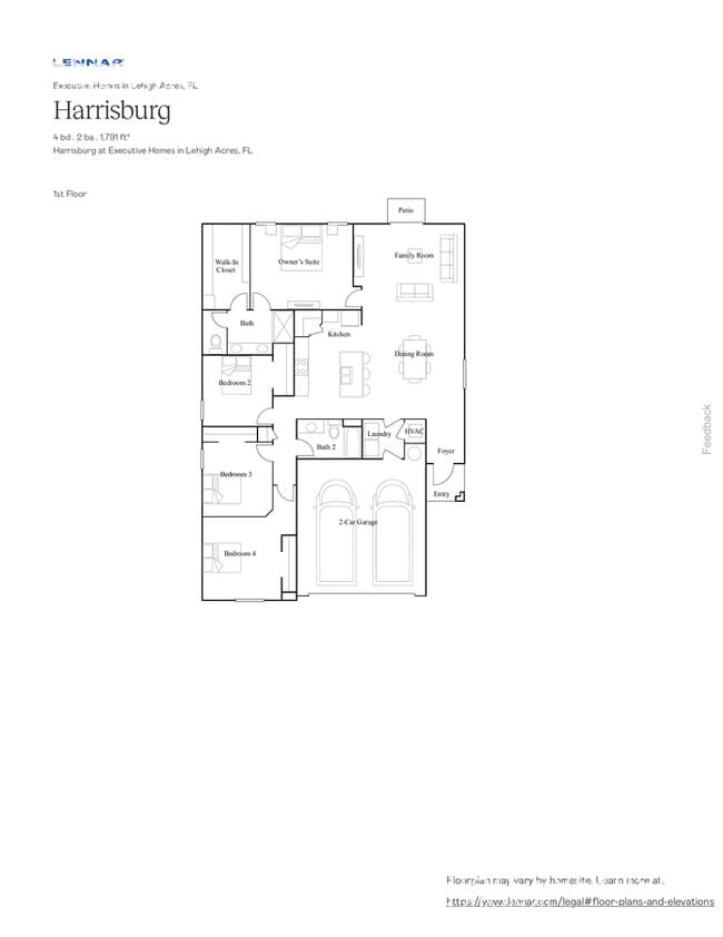 Building Photo - 12212 Amber Waves Rd