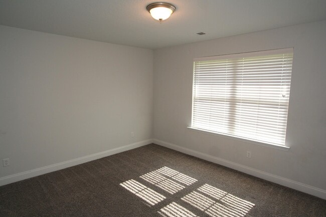 Building Photo - 3506 Sabra Ln