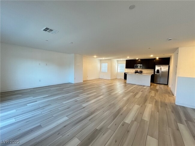 Building Photo - 3625 Cabernet St