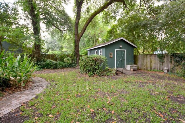Building Photo - 2156 Forest Lakes Blvd