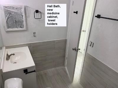 Building Photo - 6903 Rio Pinar