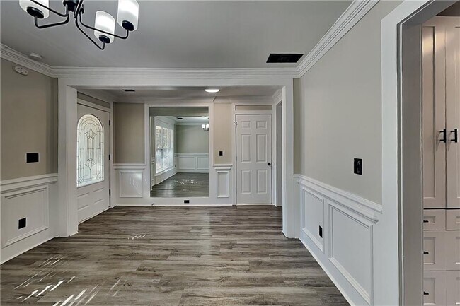 Building Photo - 230 Lembeth Ct