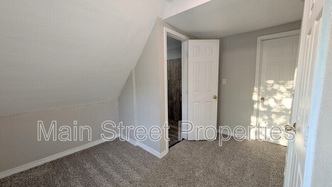 Building Photo - 3500 W Cervantes St