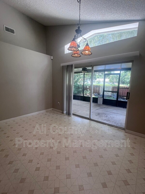 Building Photo - 4343 Boca Woods Dr