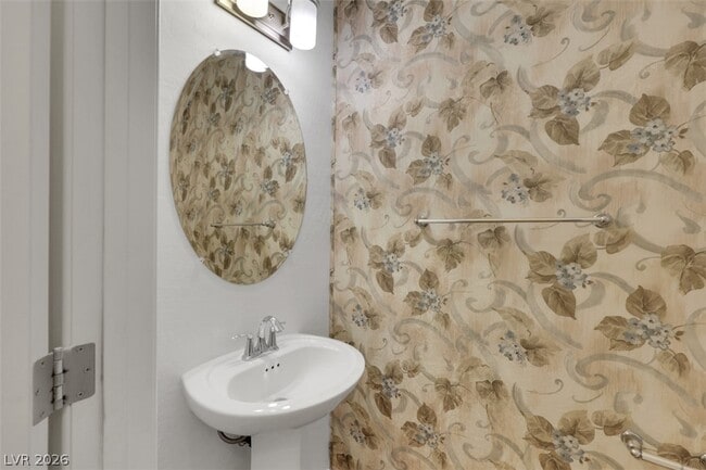 Building Photo - 7345 Puddle Duck St